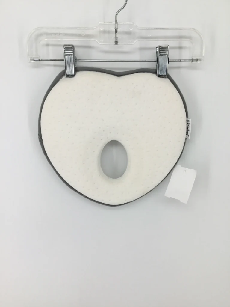 Babebay Head Shaping Pillow