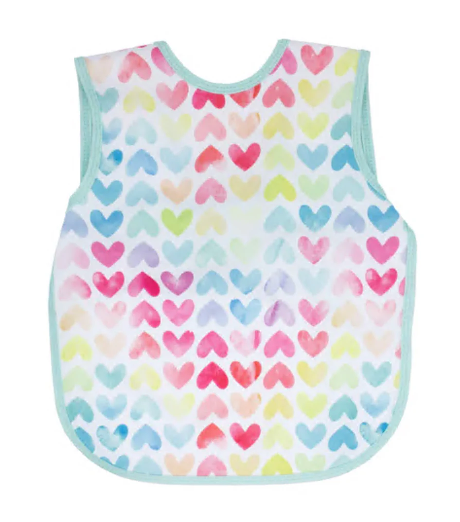 Baby Bapron - Apron - Image 38