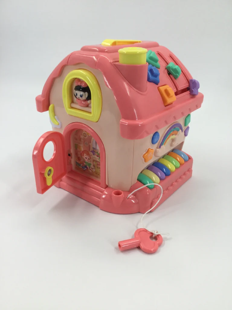 brandless Imaginative Play Toys