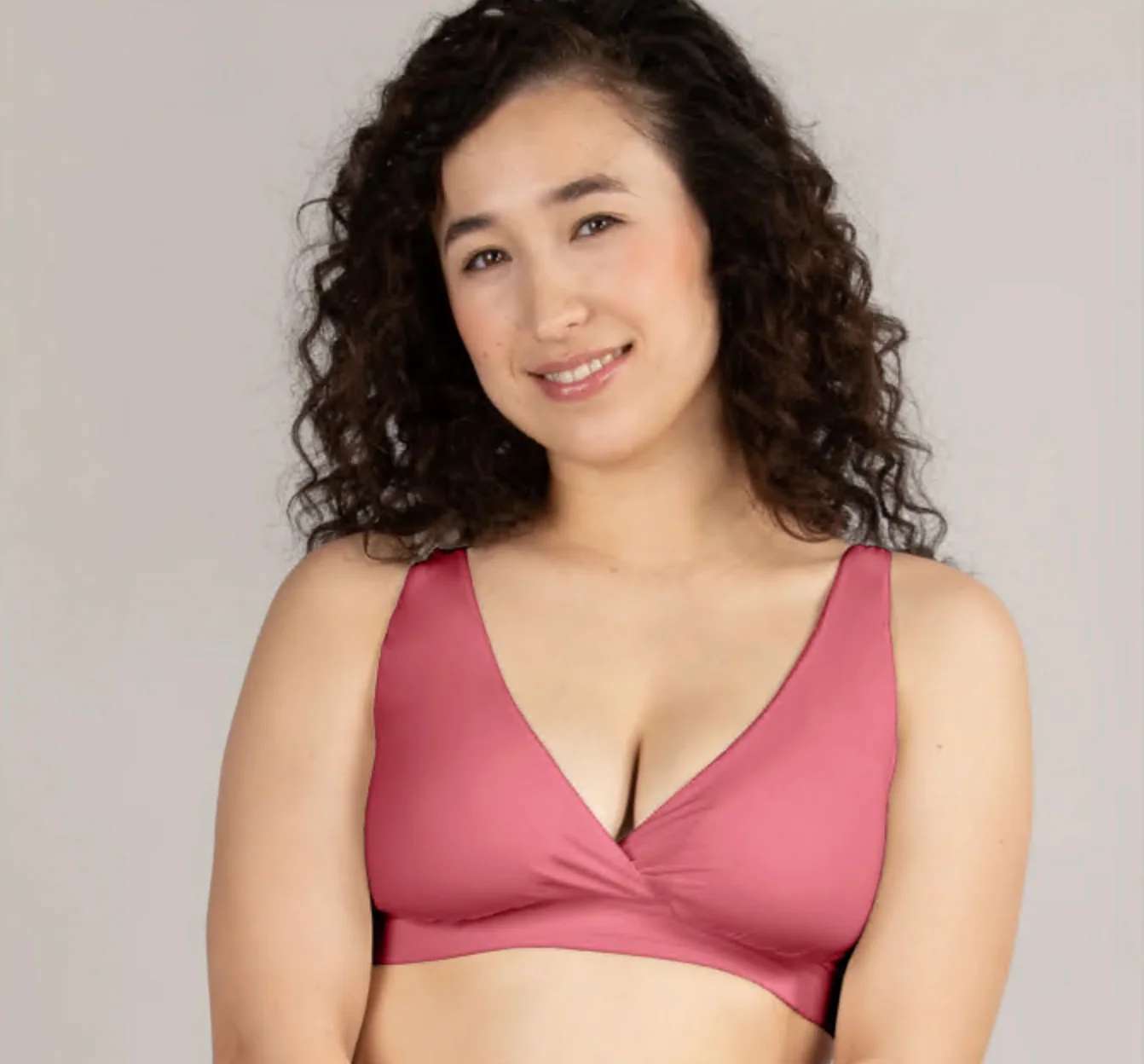 Bravado Designs - Ballet Wireless Bra - Image 12