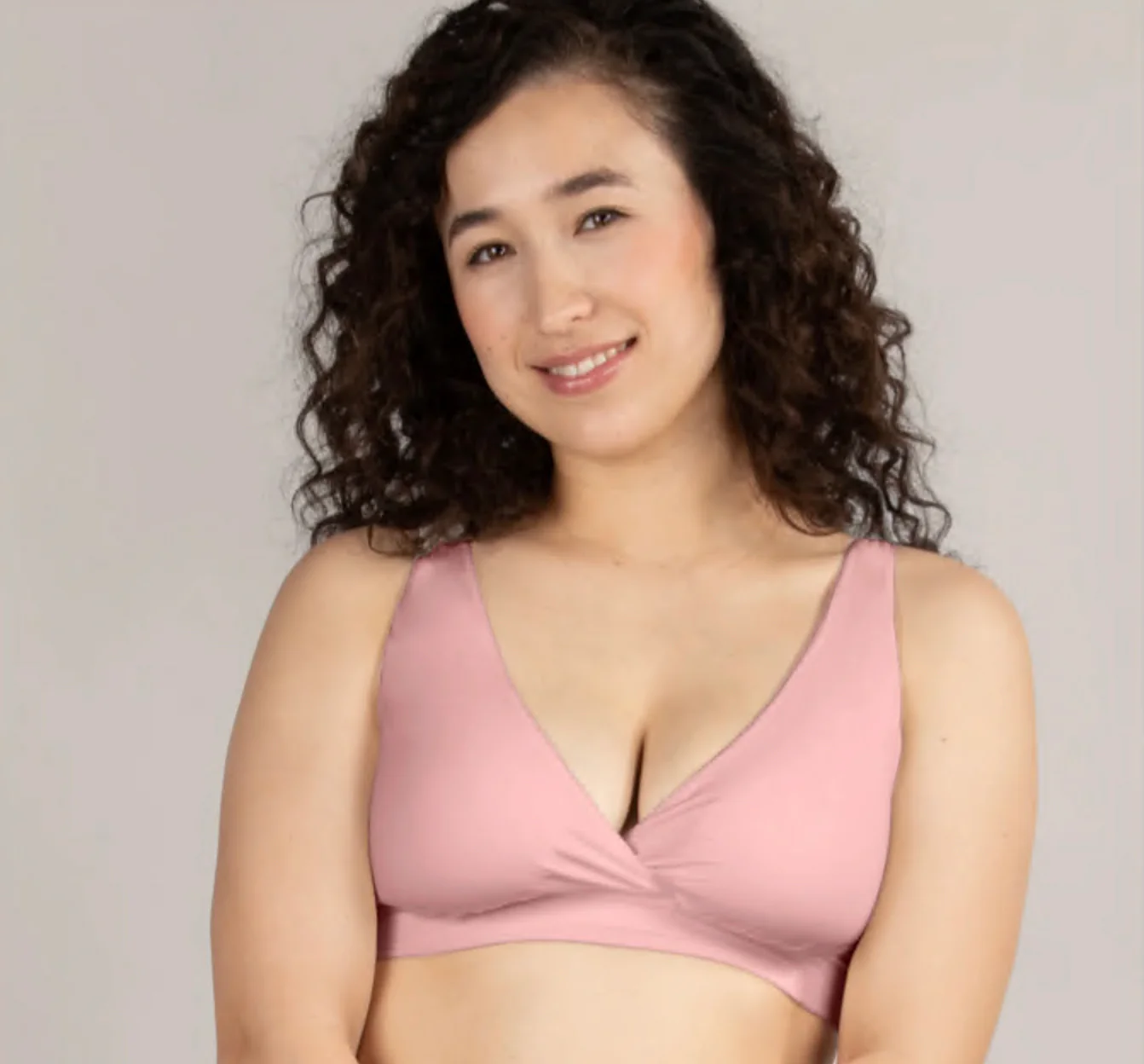 Bravado Designs - Ballet Wireless Bra - Image 6
