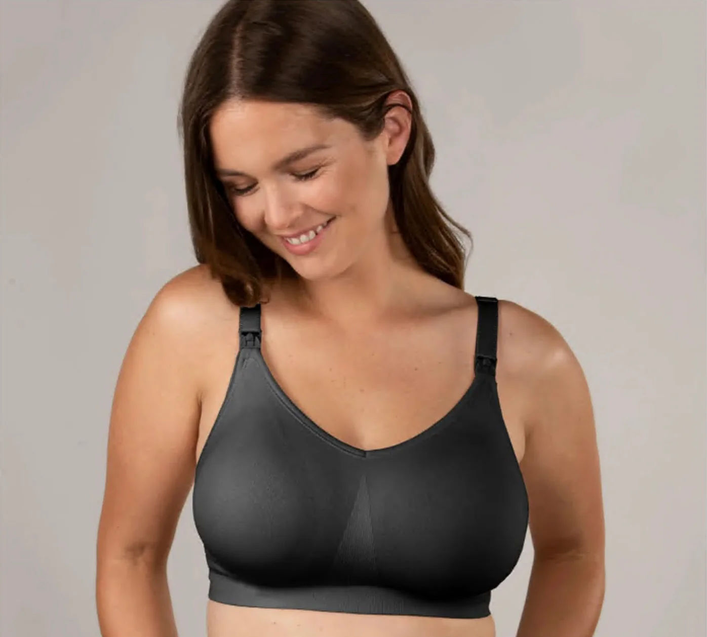 Bravado Designs - Body Silk Seamless Bra - Image 12