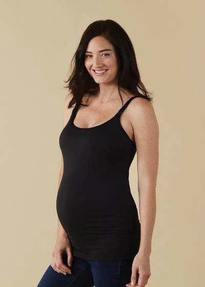 Bravado Designs Classic Nursing Cami - Image 8