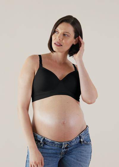Bravado Designs - Plunge Bra - Wireless - Image 10