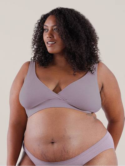 Bravado Designs Restore Bra - Image 11