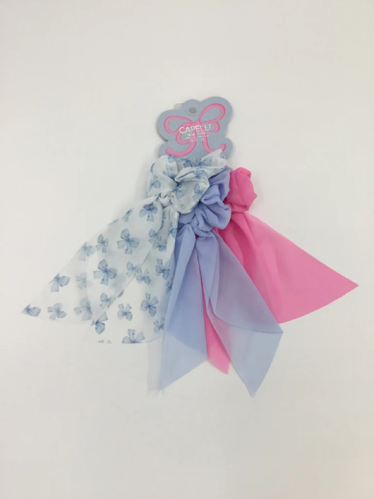 Capelli Hair Accessories - resale