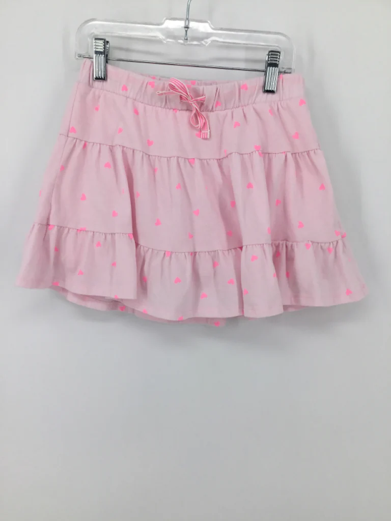 Cat & Jack Child Size 10 Pink Skirts - girls