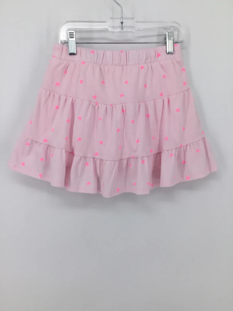 Cat & Jack Child Size 10 Pink Skirts - girls - Image 2