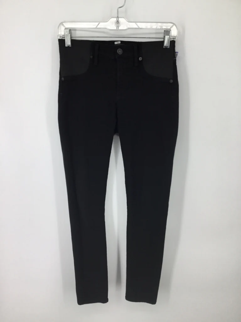 Citizens of Humanity Size S Denim Jeans