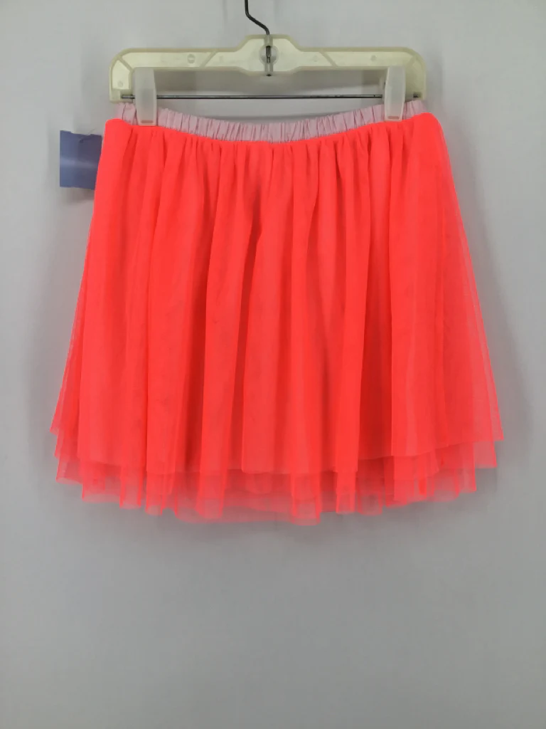Crewcuts Child Size 8 Pink Skirts - girls - Image 2