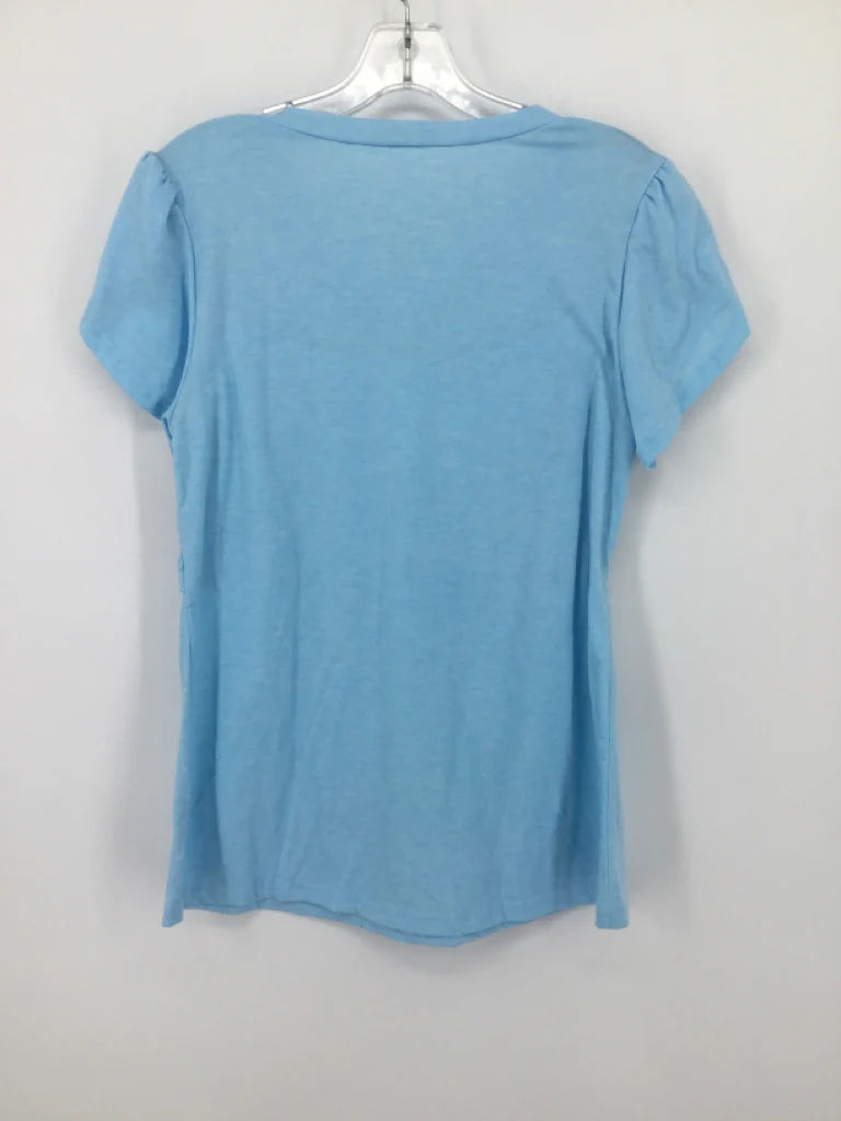Czzzy L Size S Cotton Nursing Nursing Apparel - Image 2