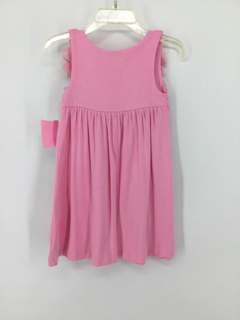 Design History Child Size 2 Pink Dress - girls - Image 2