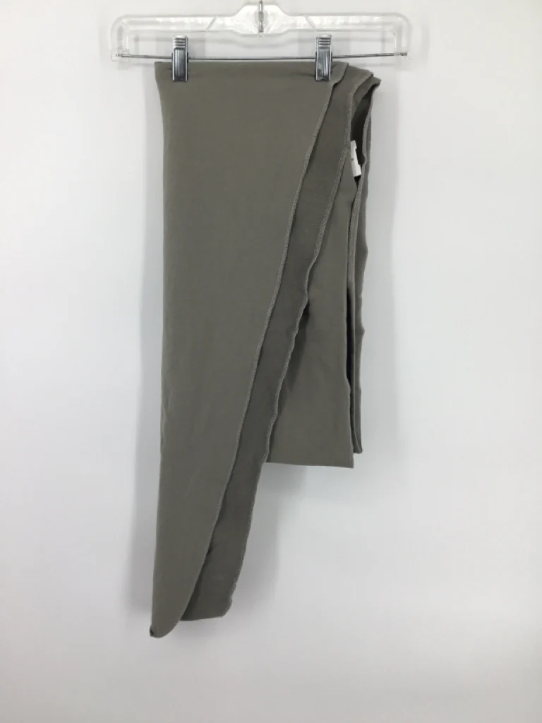 Boba Gray Baby/Child Wrap Carrier