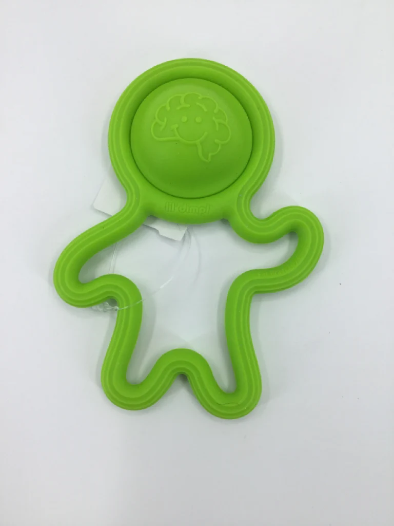 Fat Brain Toys Lil Dimpl