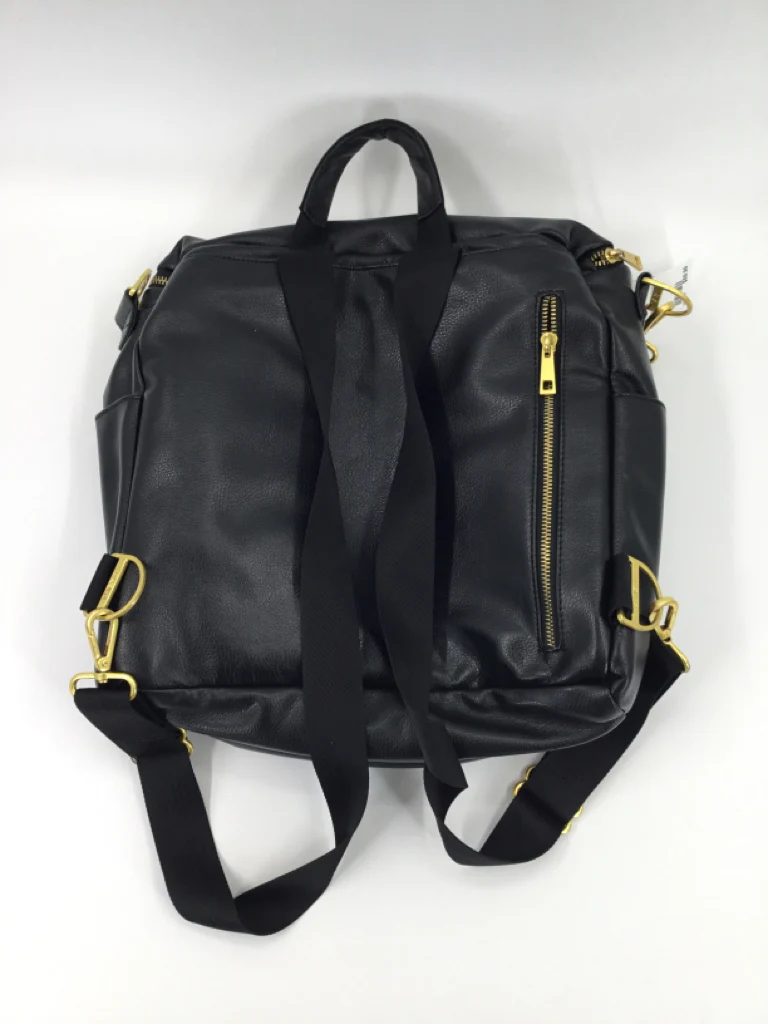 Fawn The Original Diaper Bag - Image 2