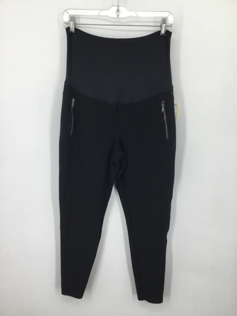 Gap Maternity Size M Cotton Blend Pants