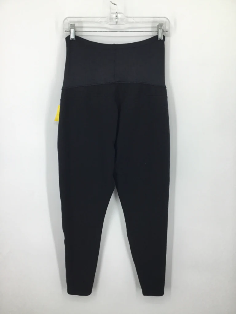 Gap Maternity Size M Cotton Blend Pants - Image 2
