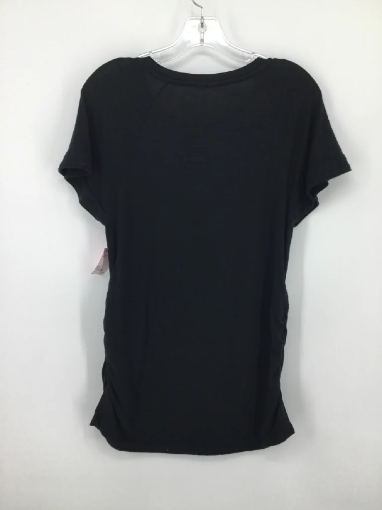 Gap Maternity Size S Poly Blend Top - Image 2