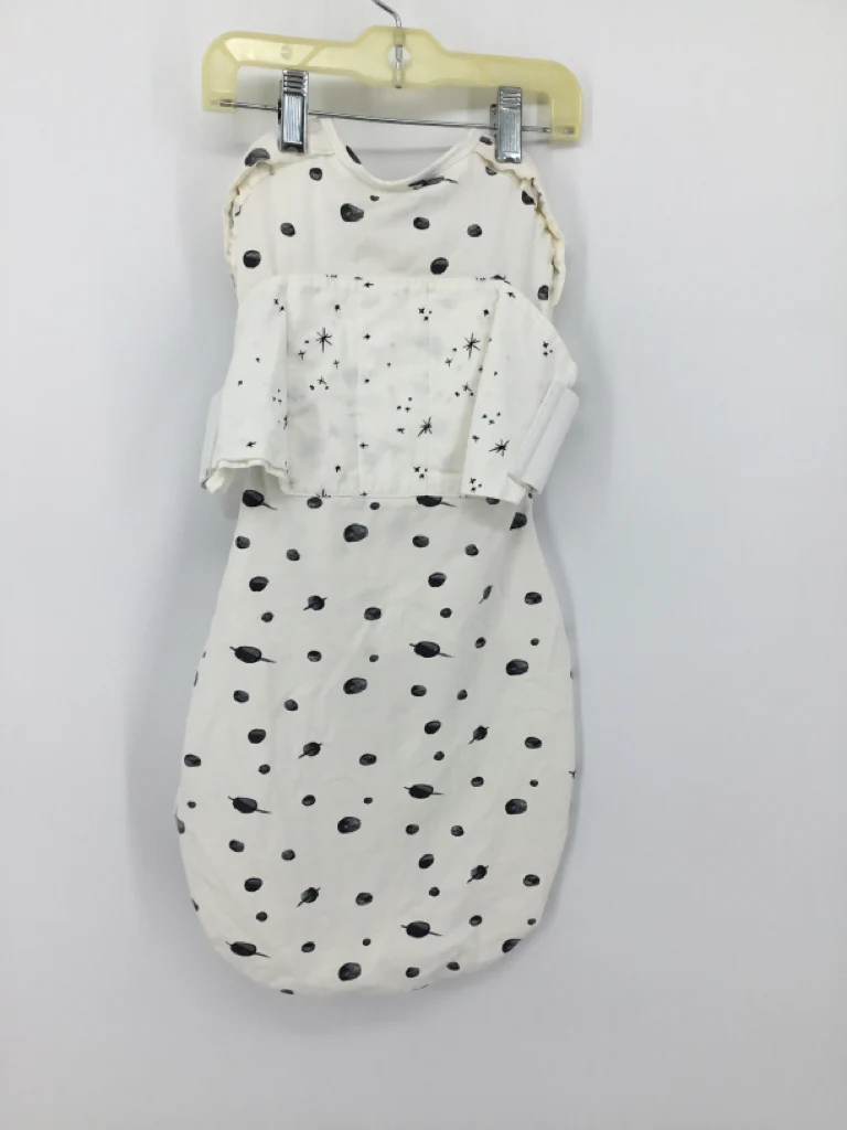 Happiest Baby Snoo Child Size L Cream Sleep Sacks & Swaddles - Image 2