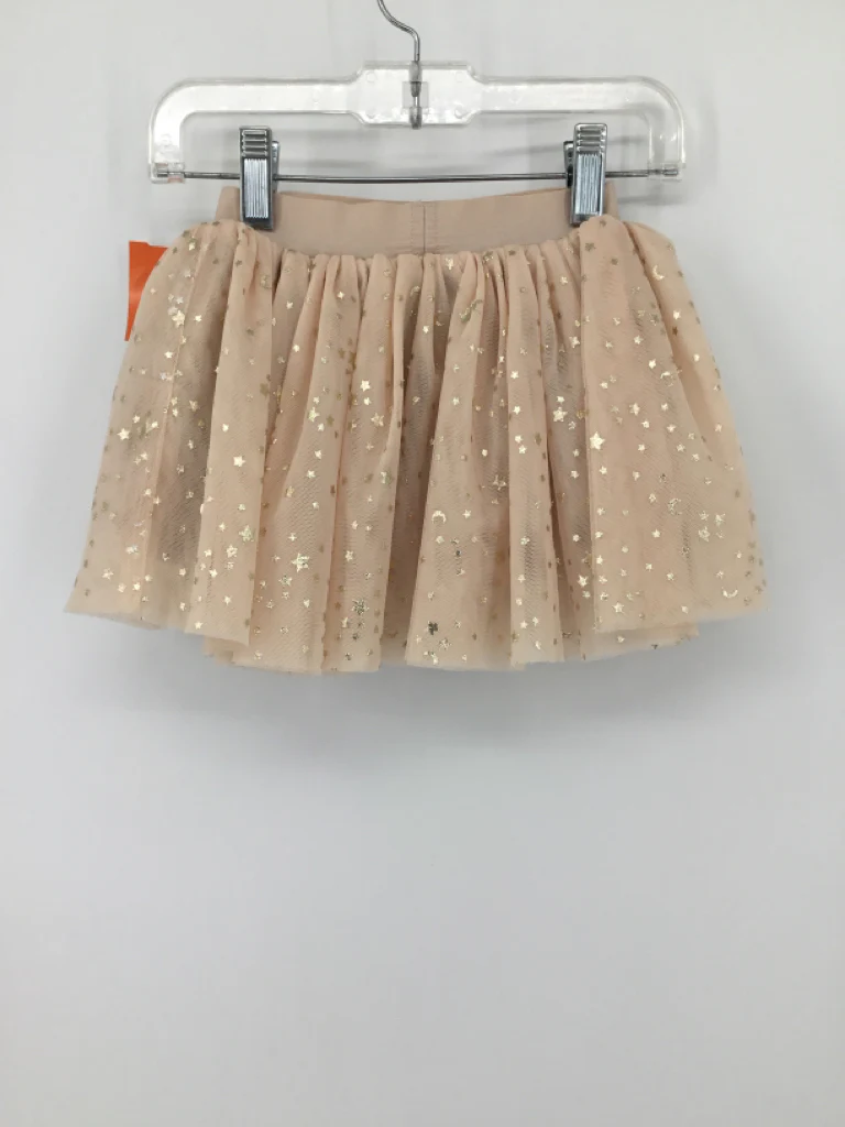 Hux Baby Child Size 2 Pink Skirts - girls - Image 2