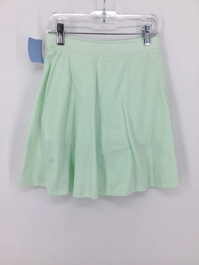 jumping beans Child Size 12 Green Skirts - girls - Image 2