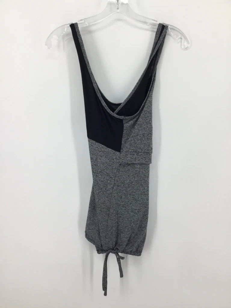 Latched Mama Size M Poly Blend Nursing Nursing Apparel - Image 2