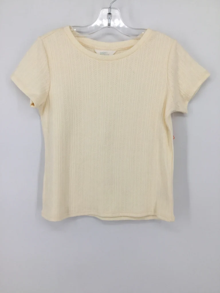 Girls Tops