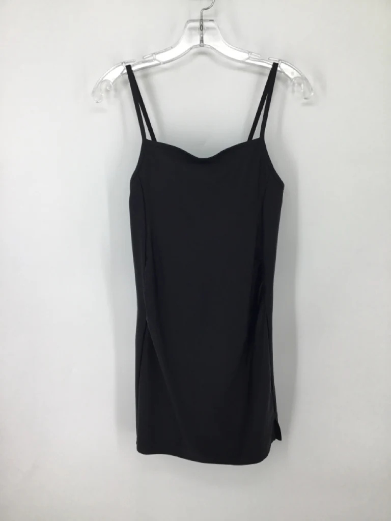 Old Navy Active Size S Poly Blend Dress - Maternity