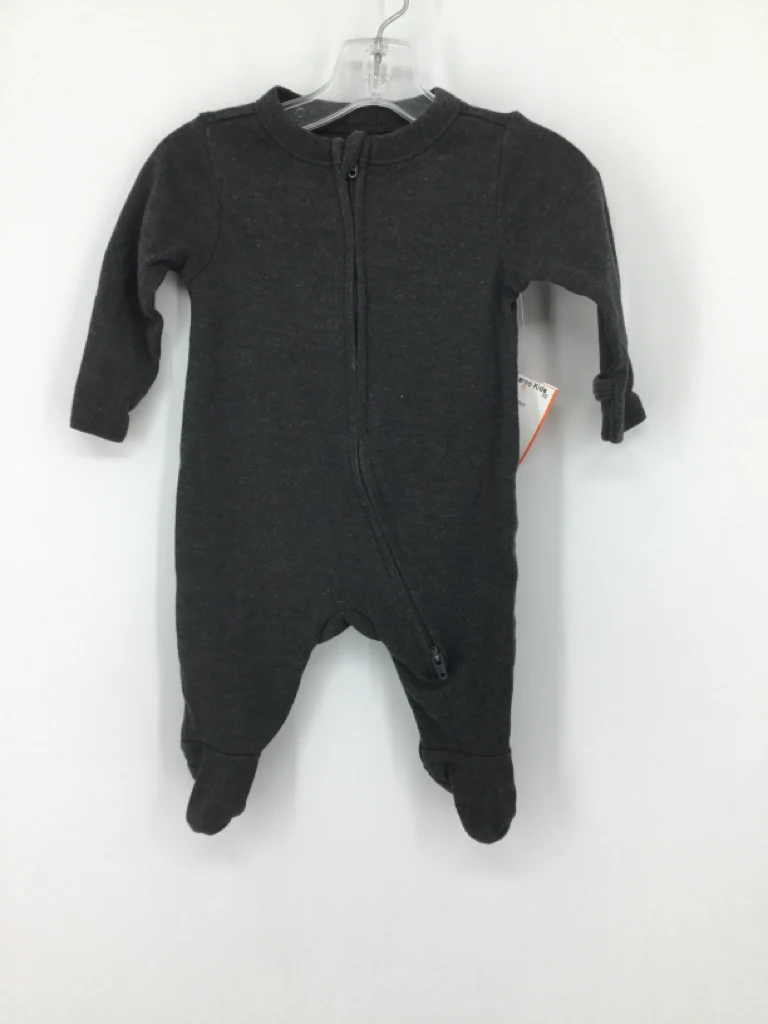 Newborn