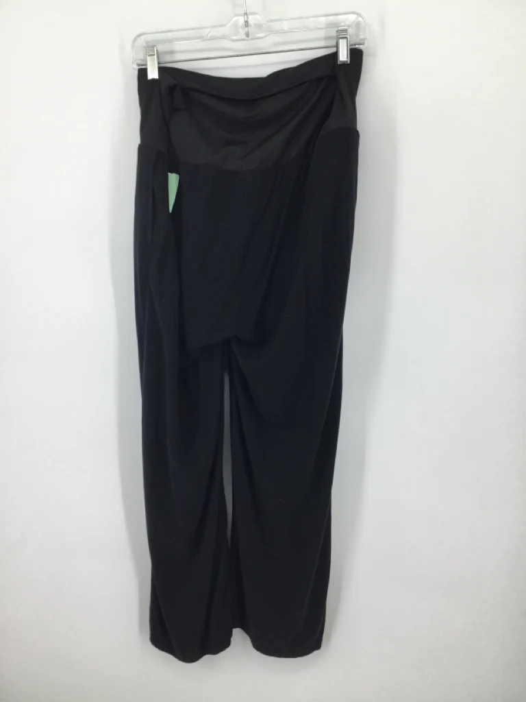 Old Navy Size L Poly Blend Pants - Image 2