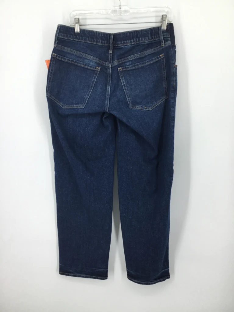 Old Navy Size M Denim Jeans - Image 2