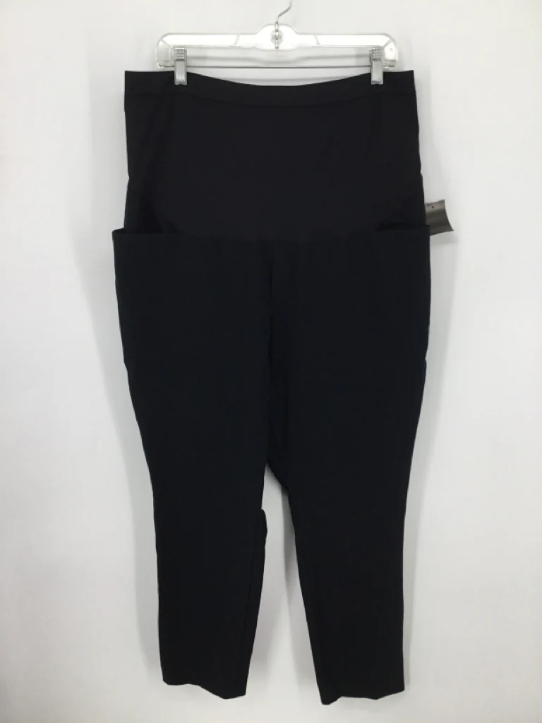Old Navy Size XXL Cotton Blend Pants