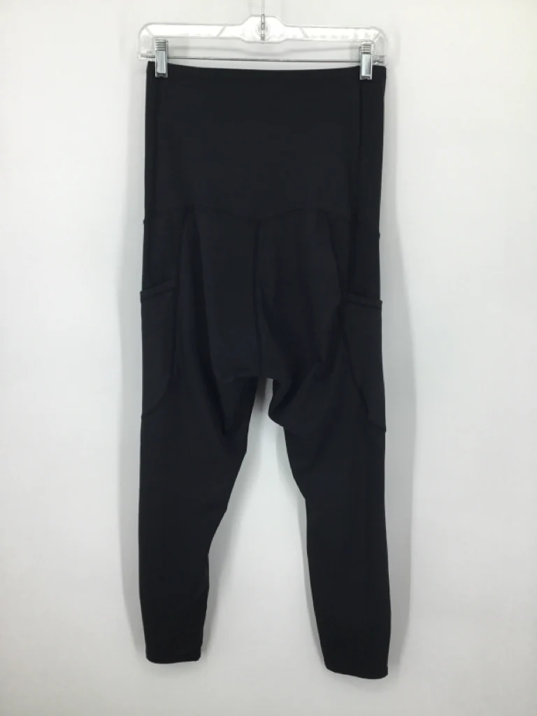 Poshdivah Size M Poly Blend Pants - Image 2