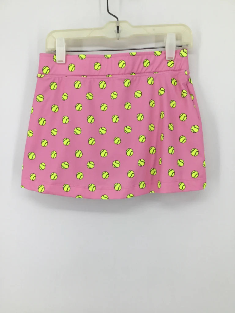 Prince Child Size 8 Pink Skirts - girls - Image 2