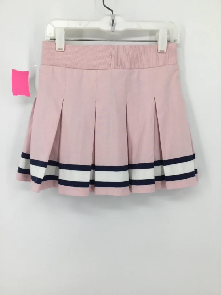 Ralph Lauren Child Size 8 Pink Skirts - girls - Image 3
