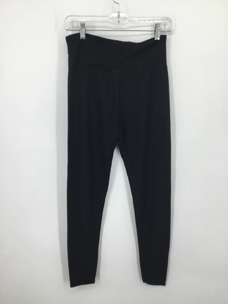 Stars Above Size S Modal Blend Pants - Image 2