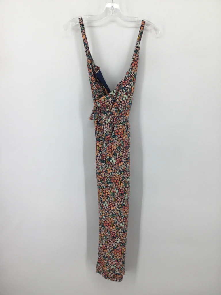Tea Child Size 10 Multi-Color Outfit - girls - Image 2