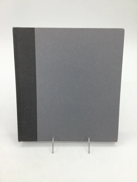 Tree of Cranes Hardback Book