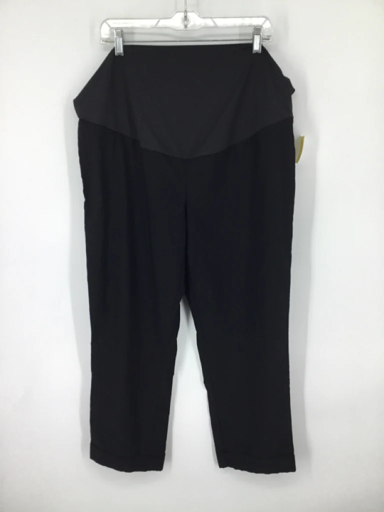 Tribal Size XXL Poly Blend Pants
