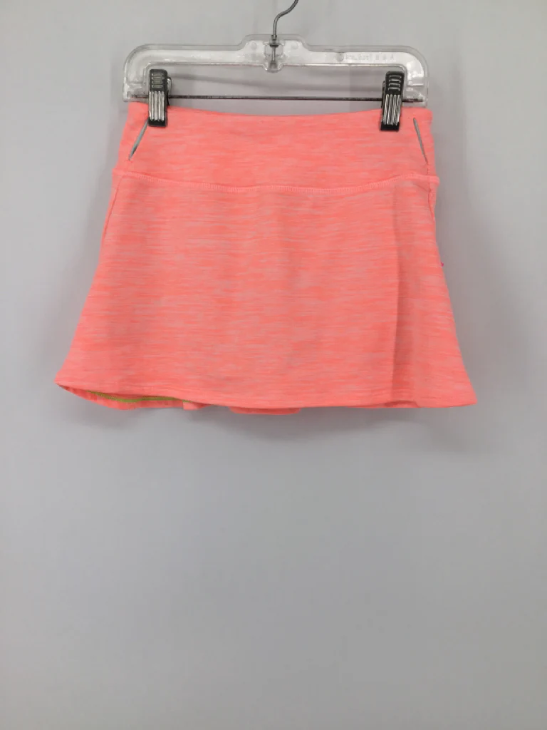 vineyard vines Child Size 7 Pink Skirts - girls